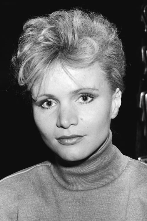 Renée Soutendijk zdjęcie