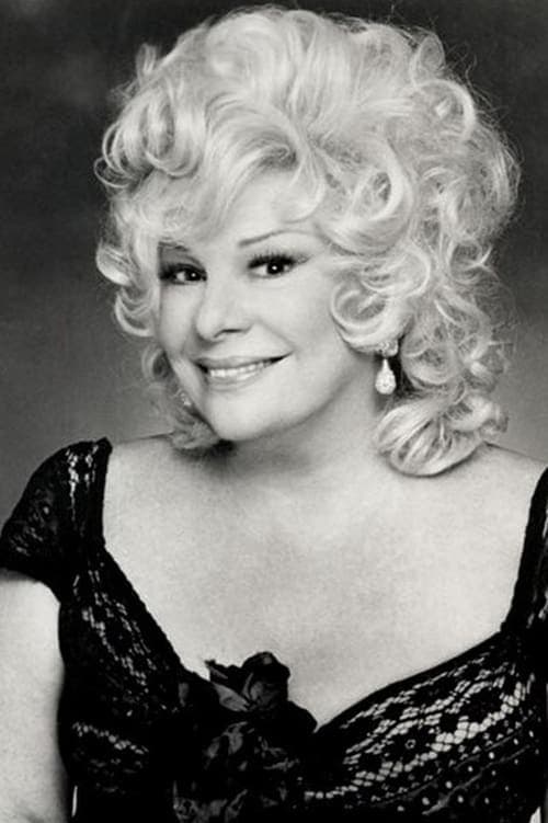 Renée Taylor zdjęcie