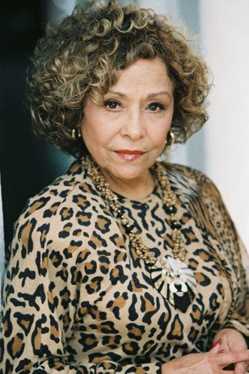 Renée Victor zdjęcie