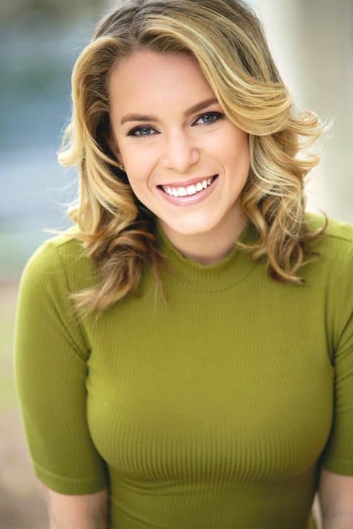 Renée Willett zdjęcie