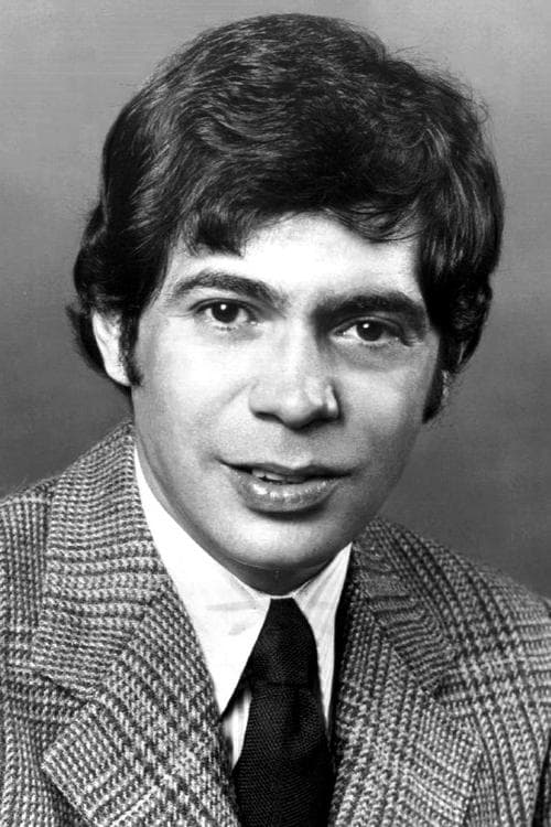 Reni Santoni zdjęcie