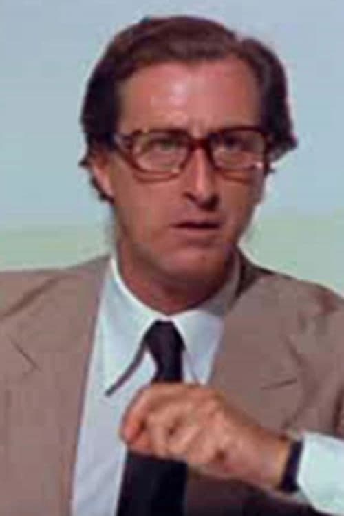 Renzo Marignano zdjęcie