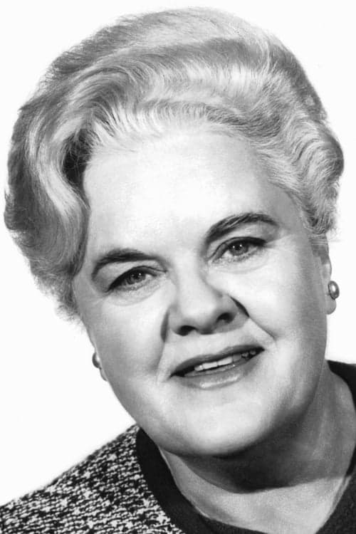 Reta Shaw zdjęcie
