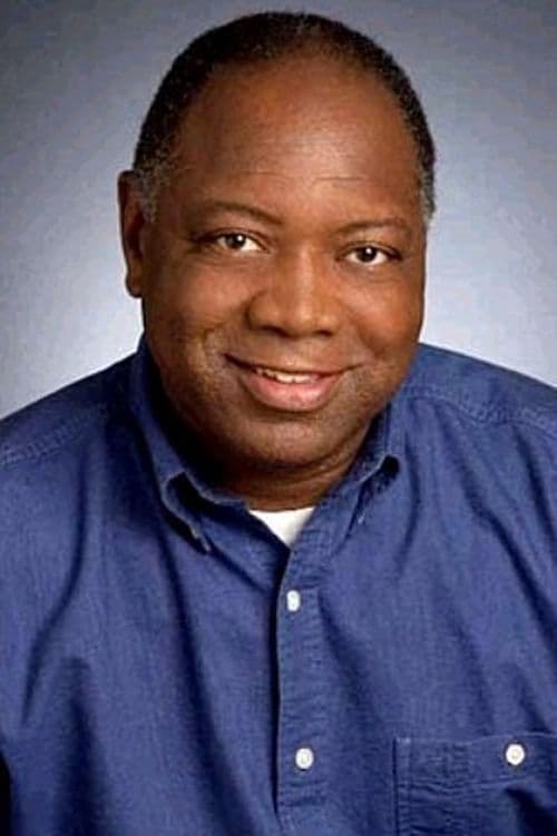 Reuben Yabuku zdjęcie