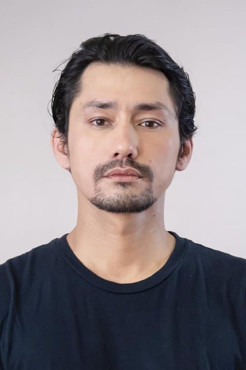 Revaldo zdjęcie