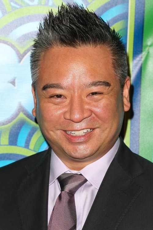 Rex Lee zdjęcie
