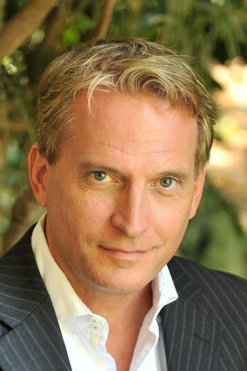 Rex Smith zdjęcie