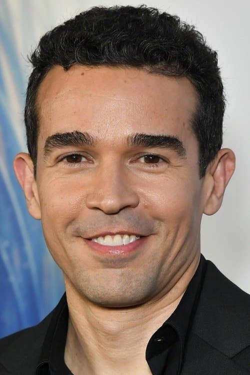Rey Lucas zdjęcie