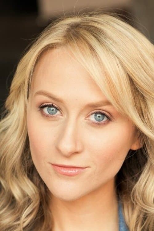 Rheagan Wallace zdjęcie