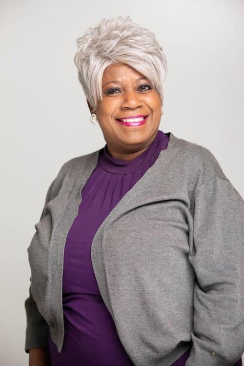 Rhonda Bankston zdjęcie