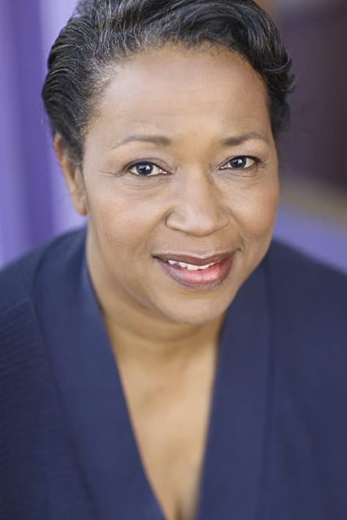 Rhonda Johnson Dents zdjęcie