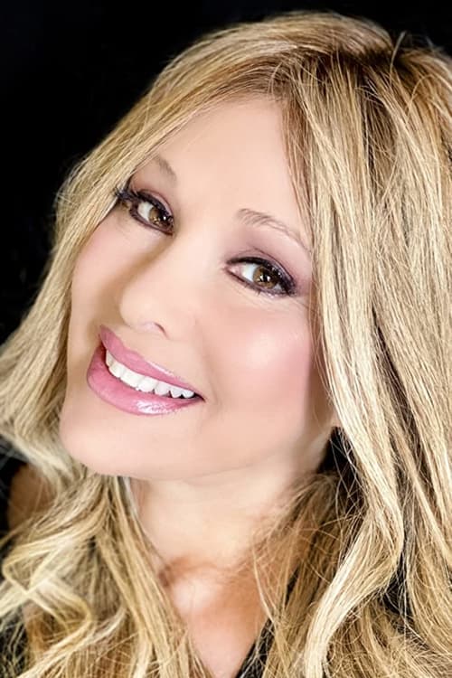 Rhonda Shear zdjęcie