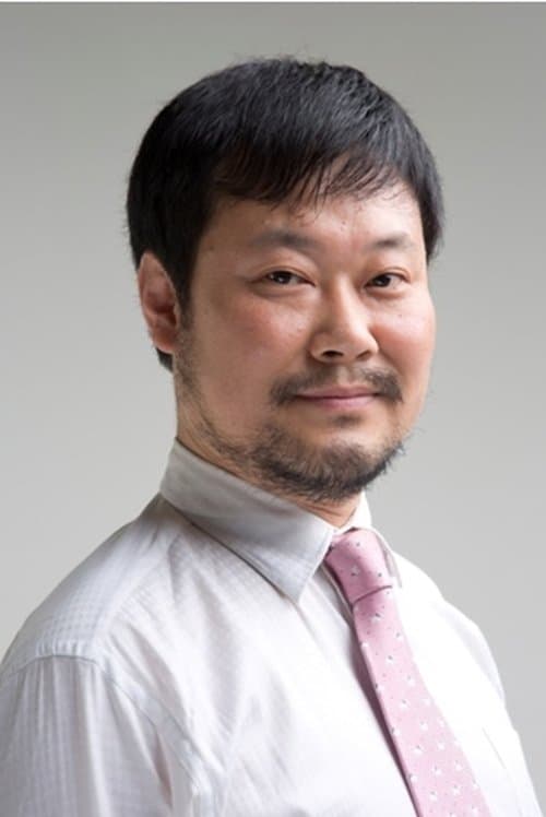 Ri Woo-jin zdjęcie