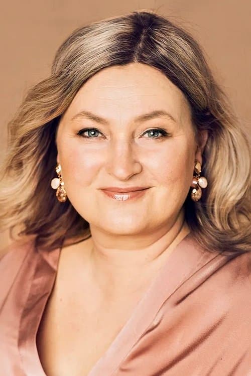 Ria Kataja zdjęcie