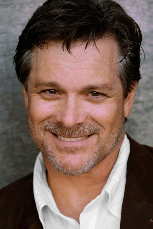 Ric Reitz zdjęcie