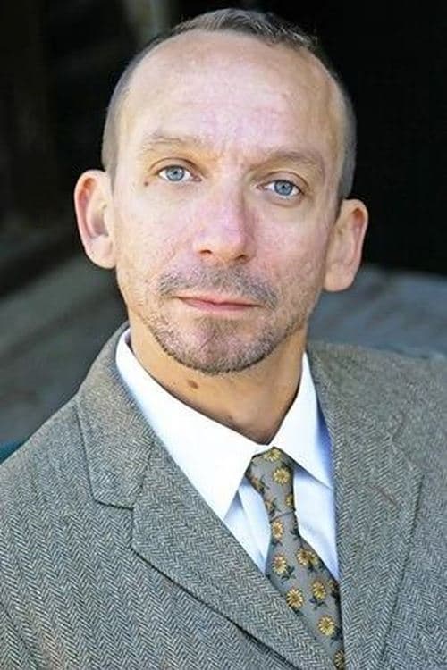 Ric Sarabia zdjęcie