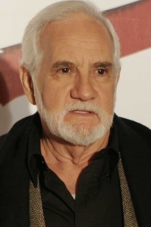 Ricardo Blume zdjęcie