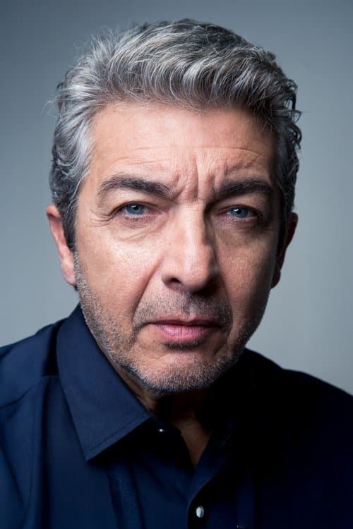 Ricardo Darín zdjęcie