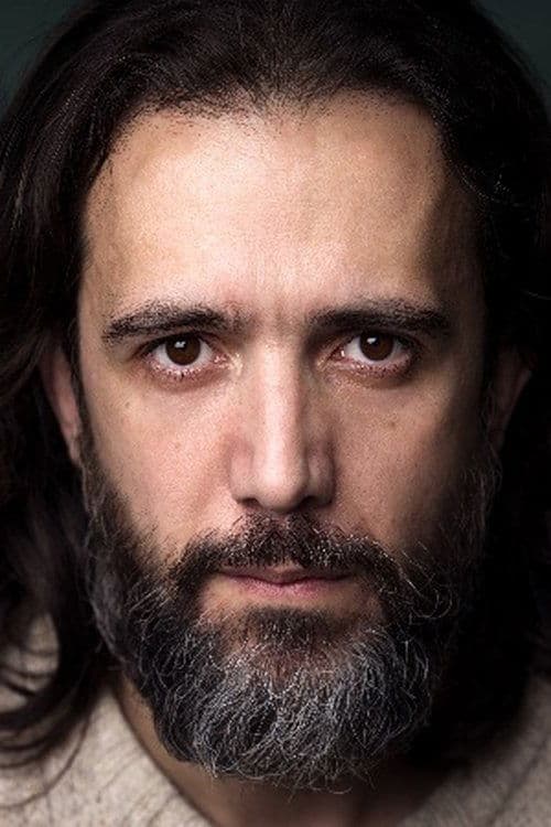 Ricardo Freitas zdjęcie