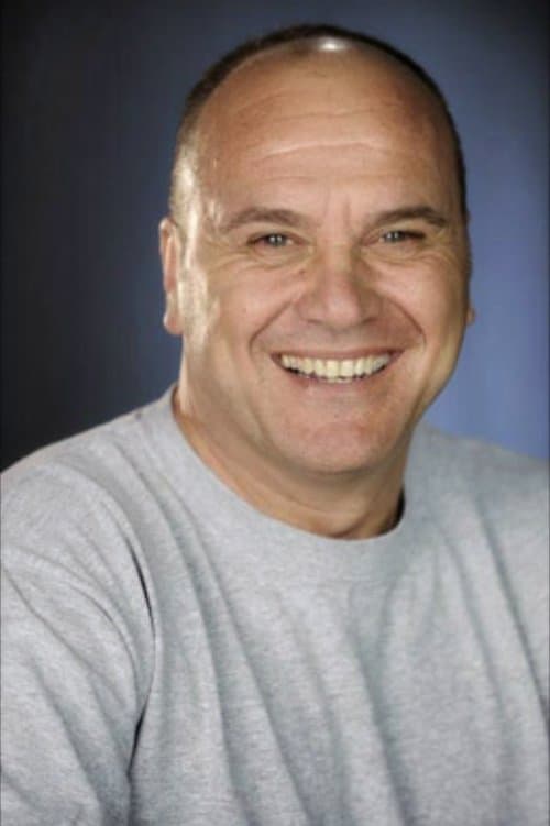 Riccardo Angelini zdjęcie