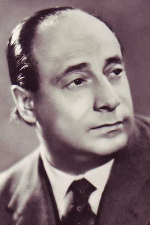 Riccardo Billi zdjęcie