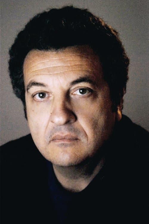 Riccardo Zinna zdjęcie