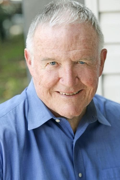 Rich Williams zdjęcie