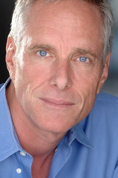 Richard Bekins zdjęcie