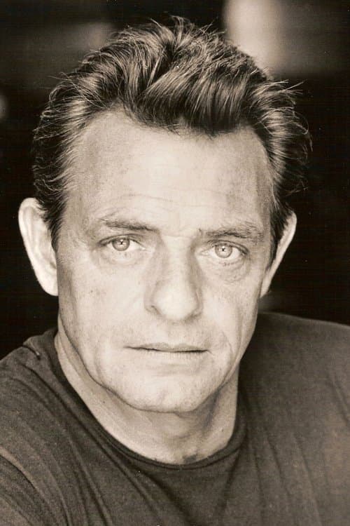Richard Bright zdjęcie
