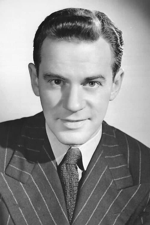 Richard Carlson zdjęcie