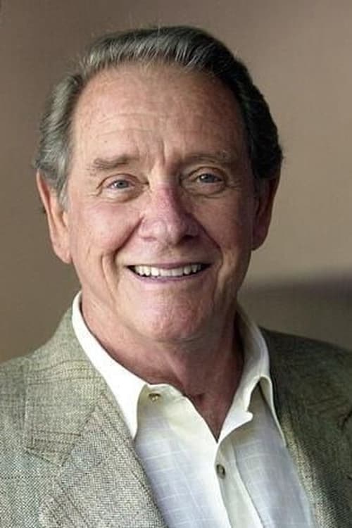 Richard Crenna zdjęcie