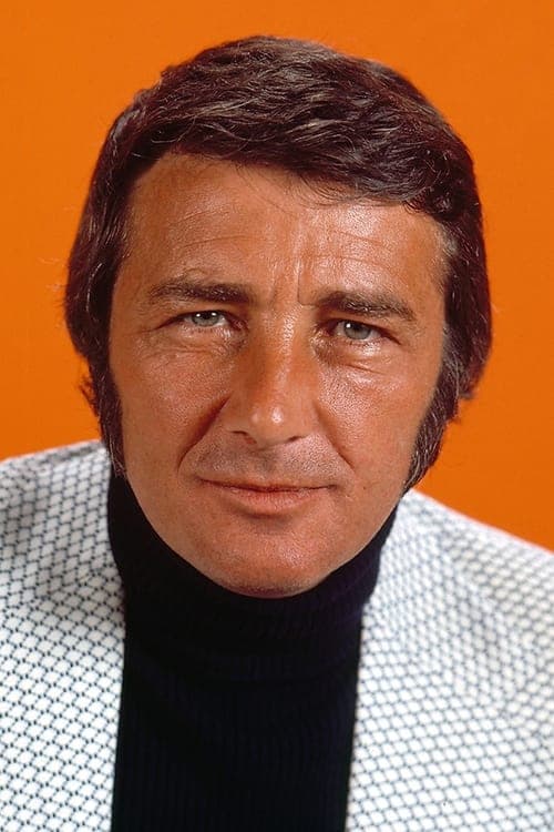 Richard Dawson zdjęcie