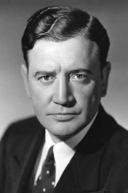 Richard Dix zdjęcie