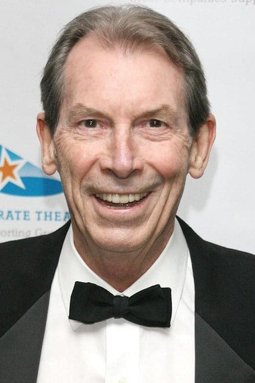 Richard Easton zdjęcie