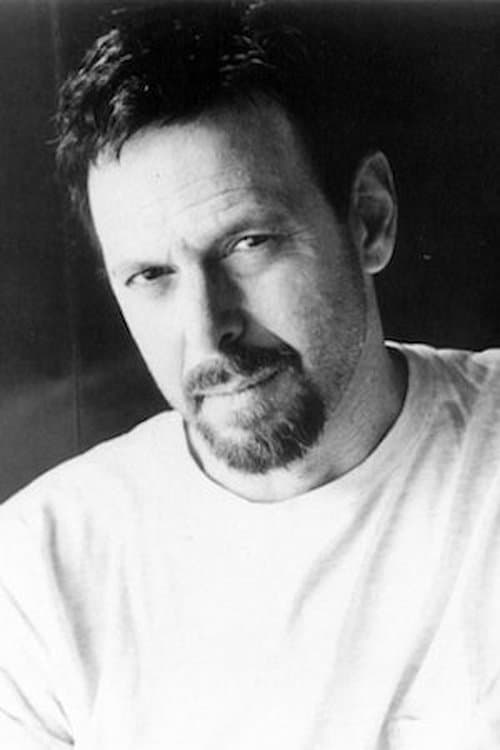 Richard Green zdjęcie