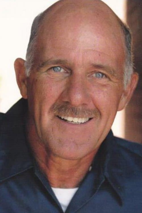 Richard Gross zdjęcie