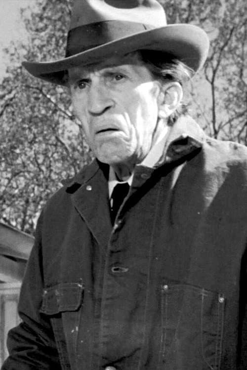 Richard Hale zdjęcie