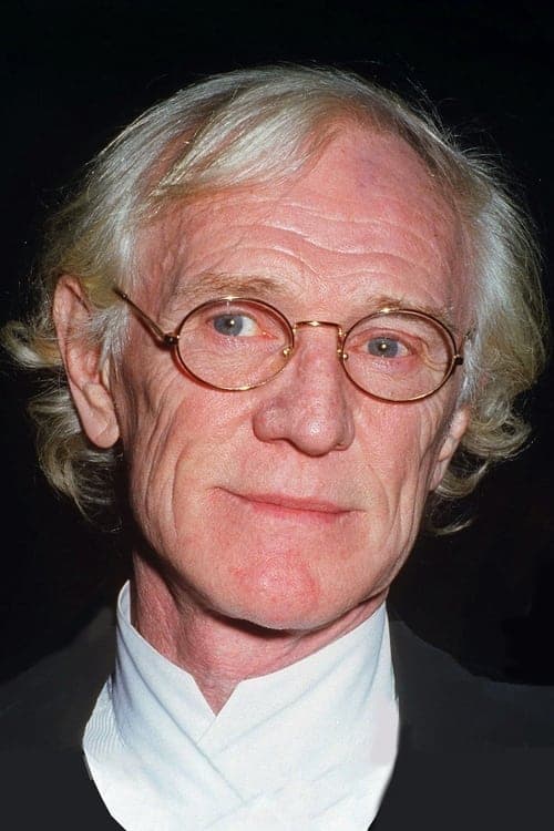 Richard Harris zdjęcie