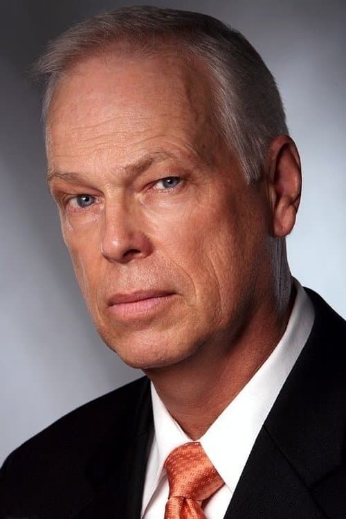 Richard Holden zdjęcie