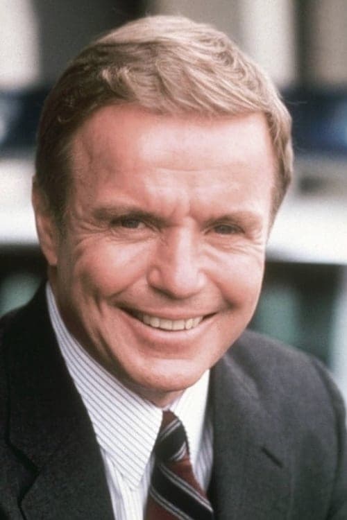 Richard Jaeckel zdjęcie