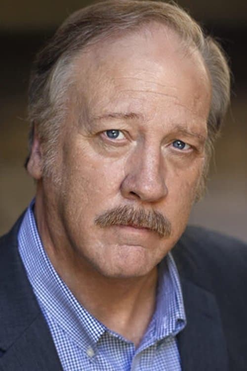 Richard L. Olsen zdjęcie