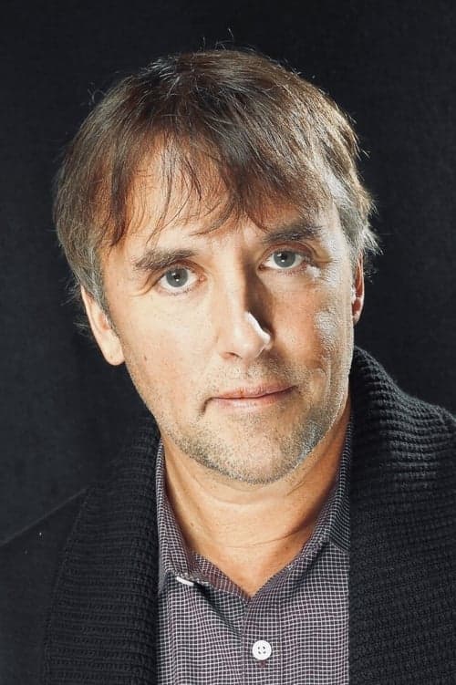 Richard Linklater zdjęcie