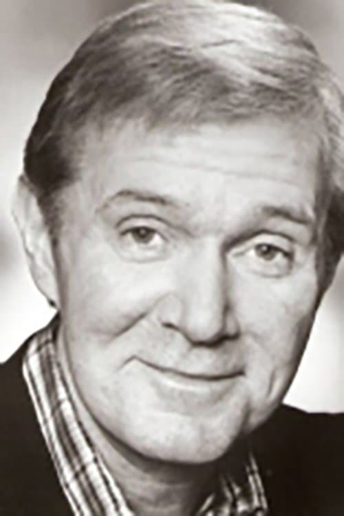 Richard Lupino zdjęcie