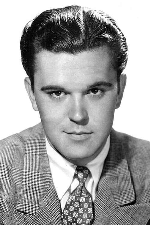 Richard Martin zdjęcie