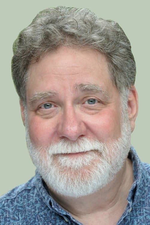 Richard Masur zdjęcie