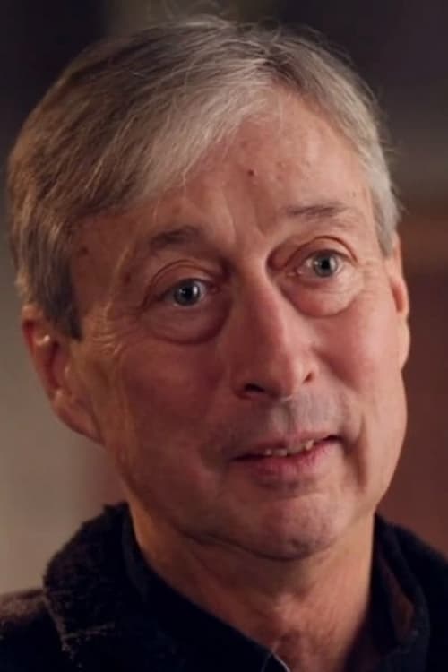 Richard McMillan zdjęcie