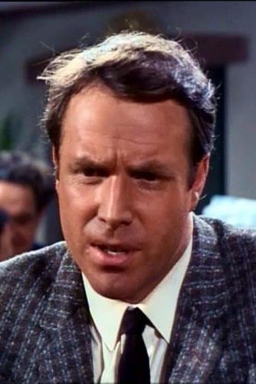Richard Owens zdjęcie