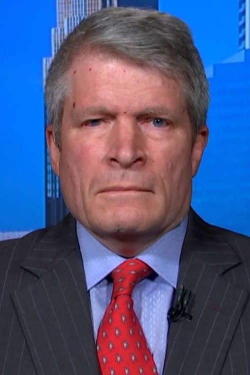 Richard Painter zdjęcie