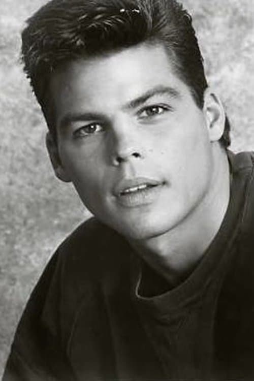 Richard Panebianco zdjęcie