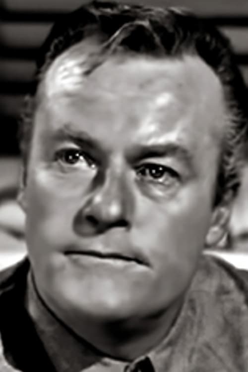 Richard Shannon zdjęcie